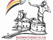 Badminton Club Dubrovnik